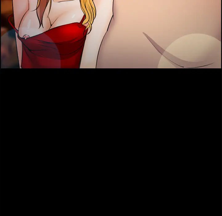 爱情契约第10话