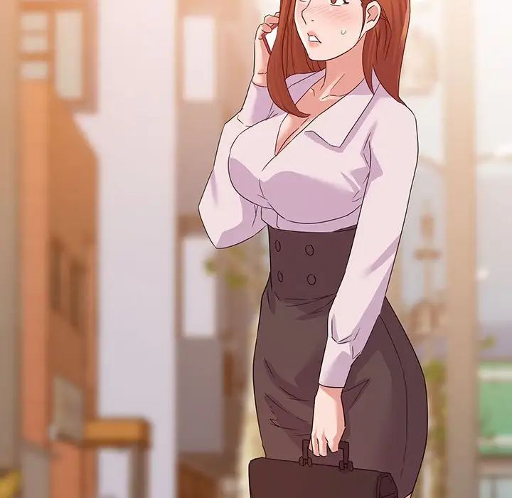 暗恋必有回应第16话