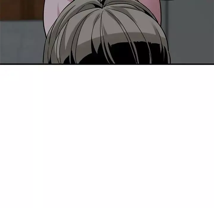 闯入我们家的H先生-第16话 - 图片 23