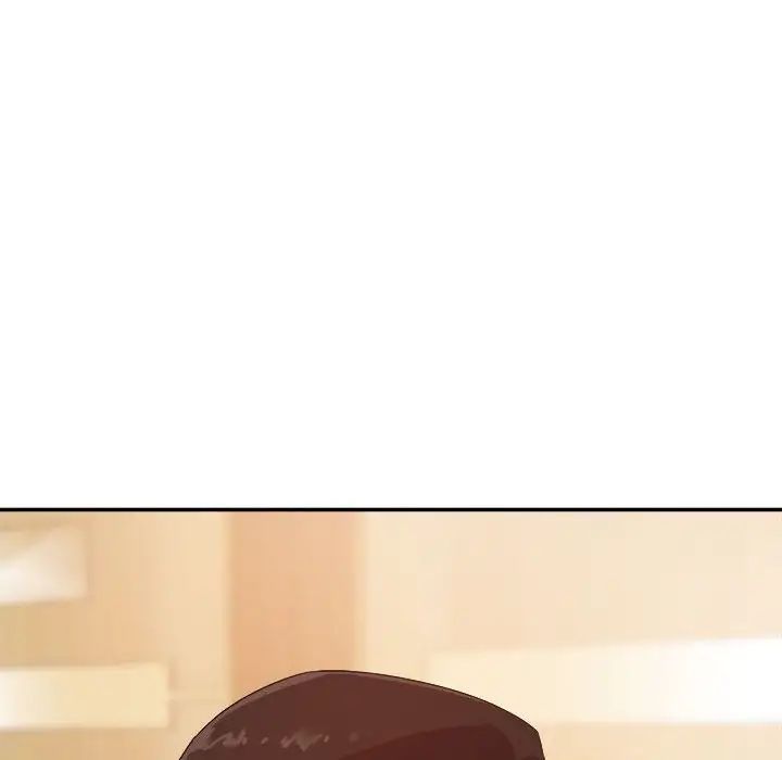 暗恋必有回应第16话