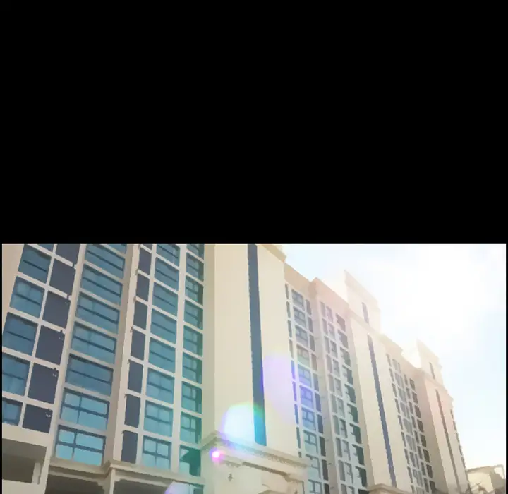 爱情契约第11话