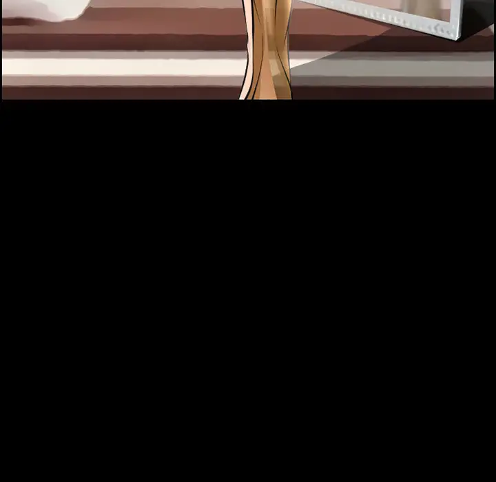 爱情契约第11话