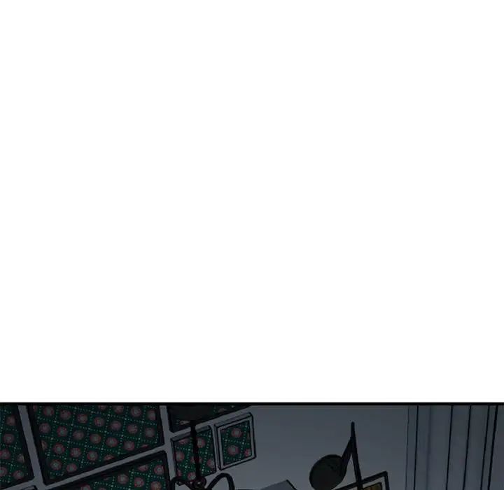 闯入我们家的H先生第17话