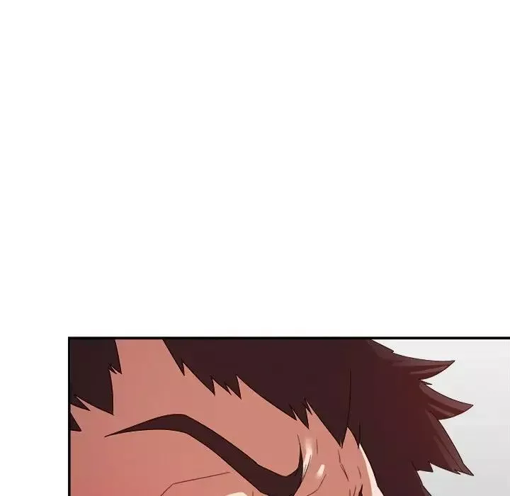 暗戀必有回應第17話