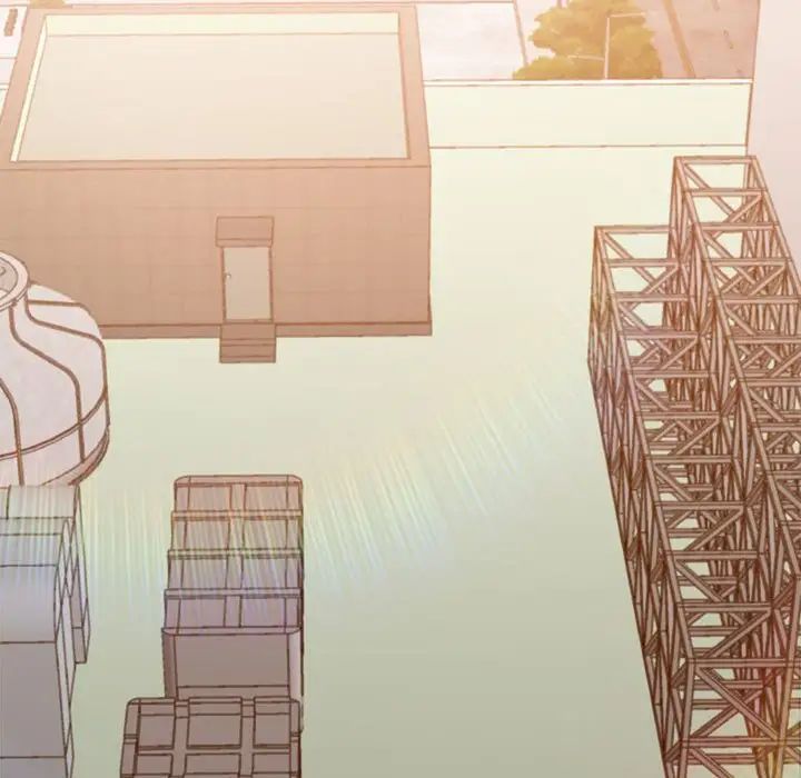 暗恋必有回应第17话