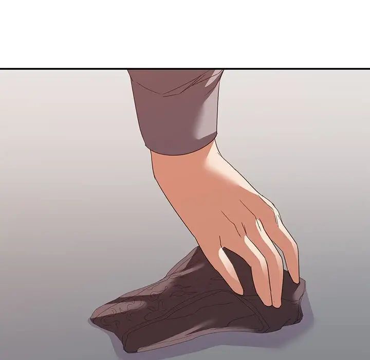 暗戀必有回應第18話