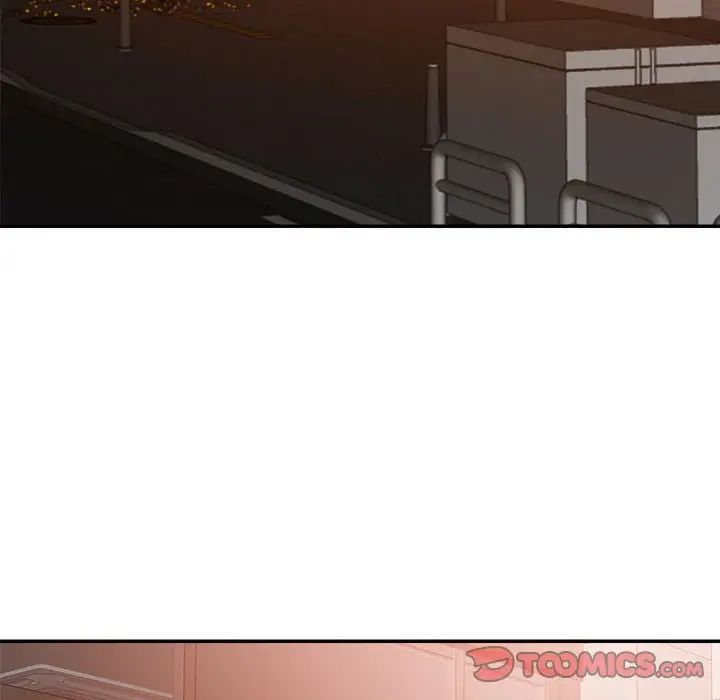 暗恋必有回应第18话