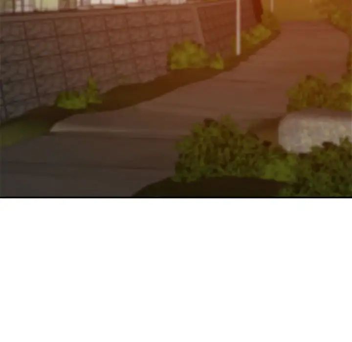 暗恋必有回应第18话