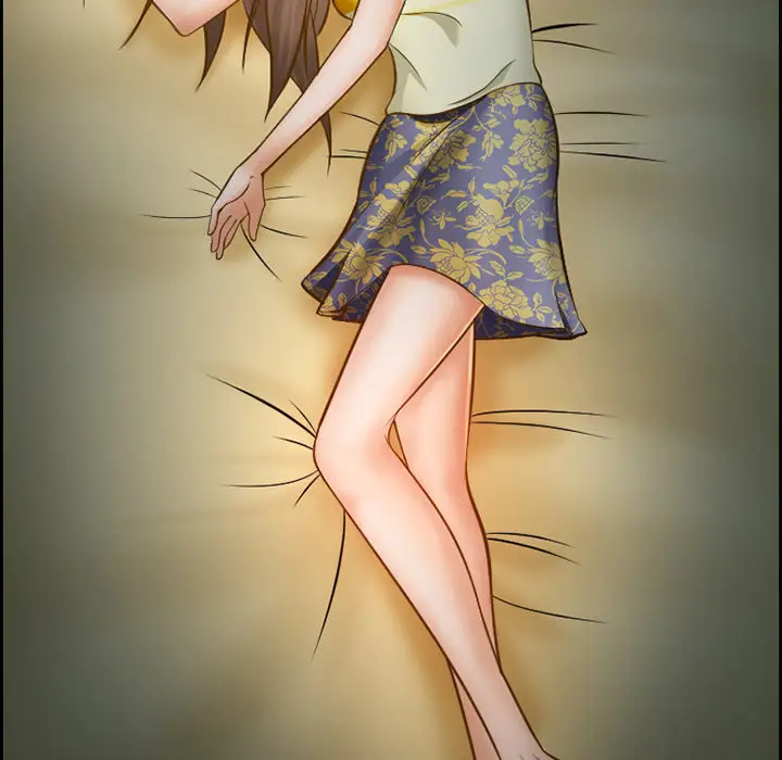 爱情契约第14话