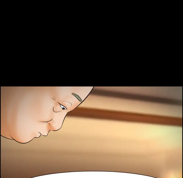 爱情契约第14话