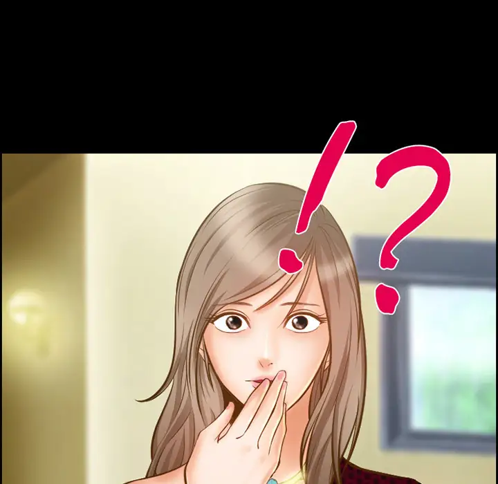 爱情契约第15话