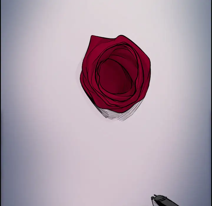 爱情契约第16话