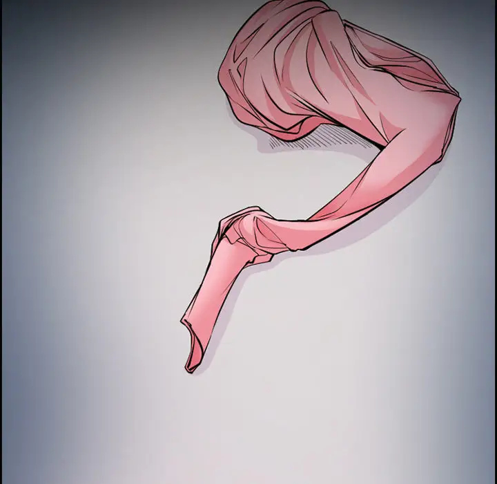 爱情契约第16话