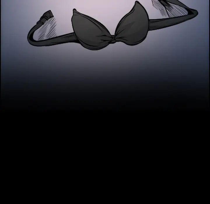 爱情契约第16话