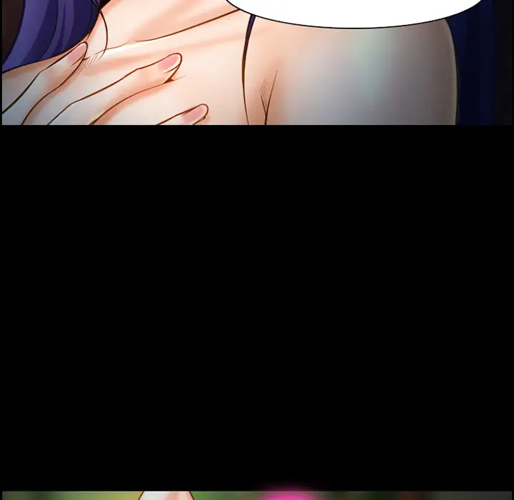 爱情契约第16话