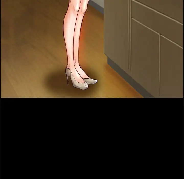 爱情契约第17话