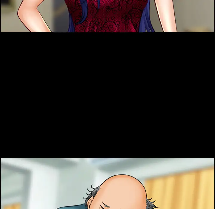 爱情契约第17话