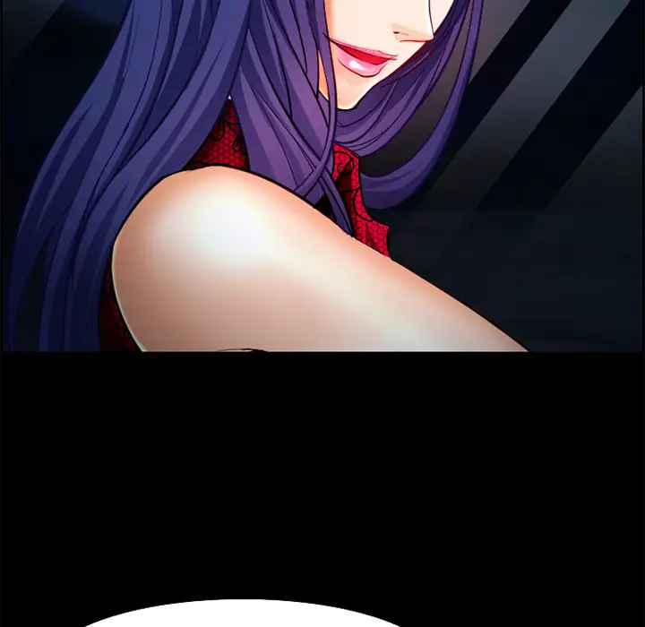 爱情契约第17话