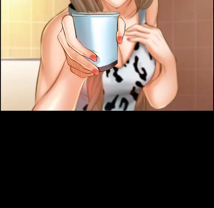 爱情契约第19话