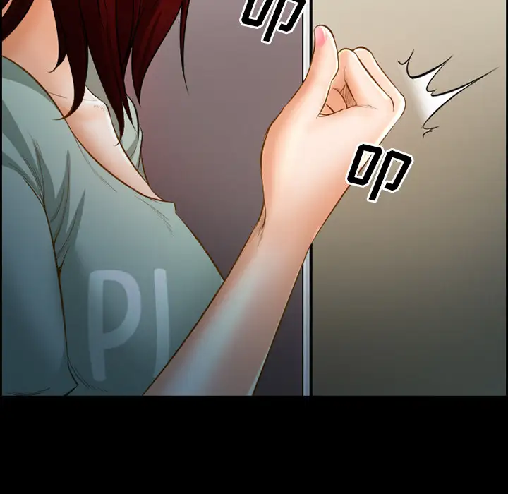 爱情契约第19话