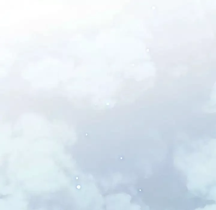 闖入我們家的H先生第23话