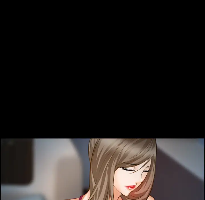 爱情契约第21话