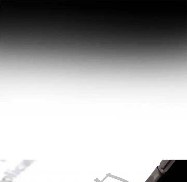 爱情契约第21话