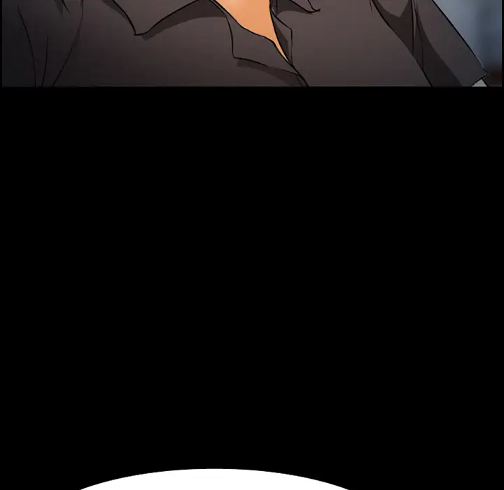 爱情契约第22话