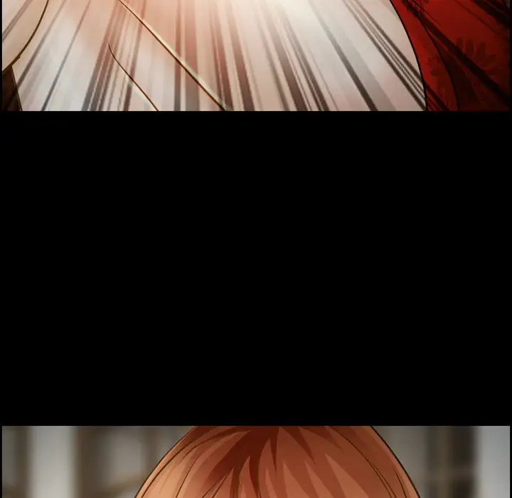 爱情契约第22话