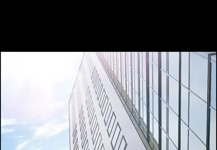 爱情契约第23话