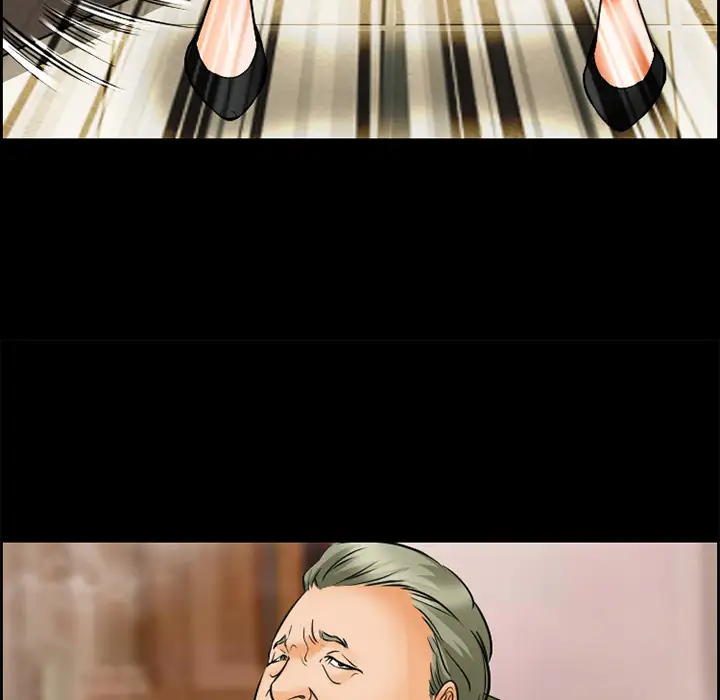 爱情契约第23话