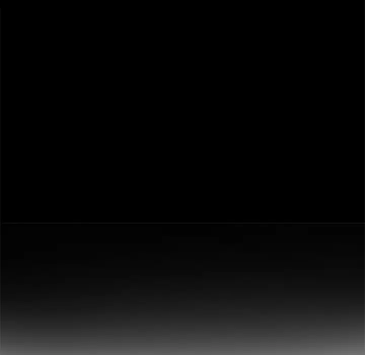 爱情契约第23话