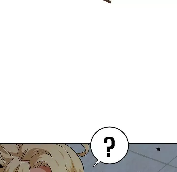 闖入我們家的H先生第25话
