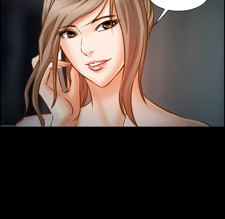 爱情契约第23话