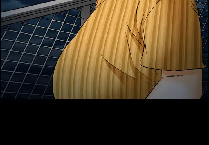 爱情契约第24话