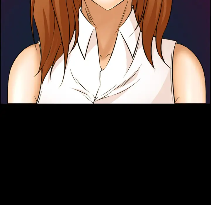 爱情契约第24话