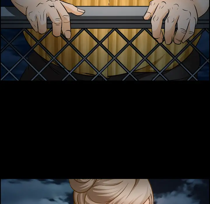 爱情契约第24话