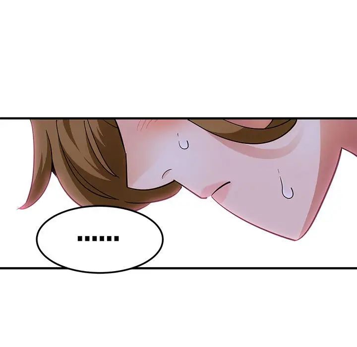 闖入我們家的H先生第26话