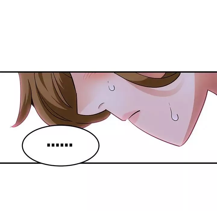 闯入我们家的H先生-第26话 - 图片 105