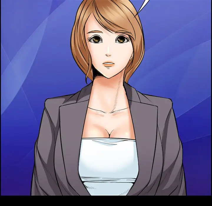 爱情契约第24话