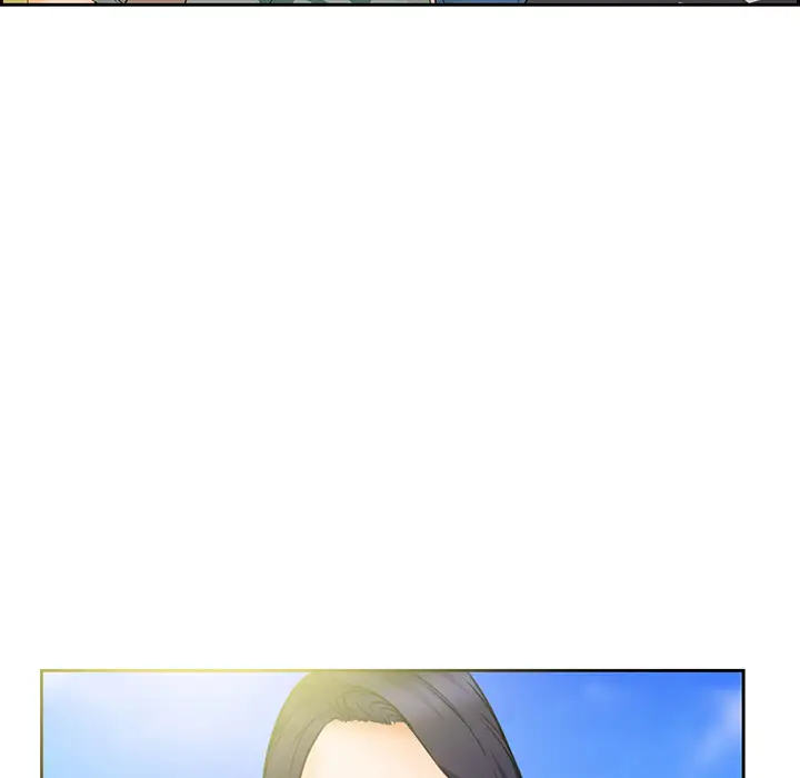 爱情契约第25话