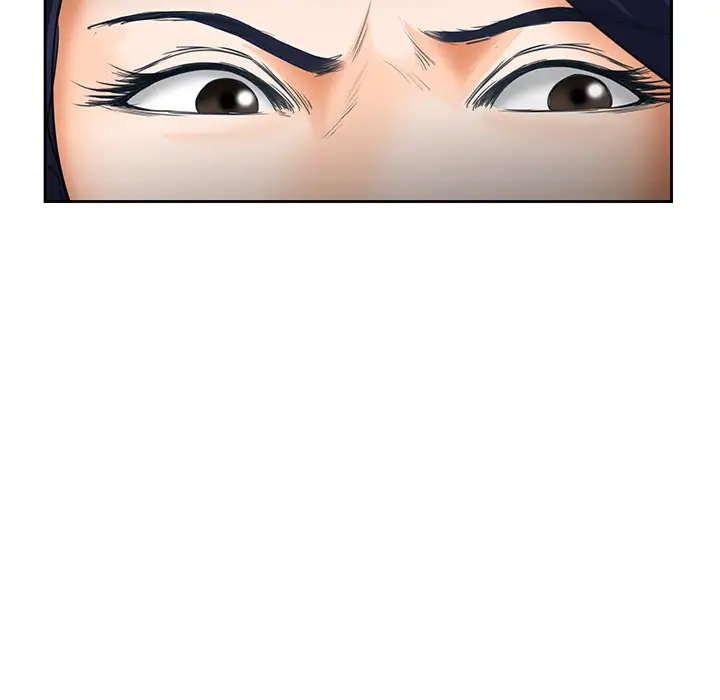 爱情契约第25话