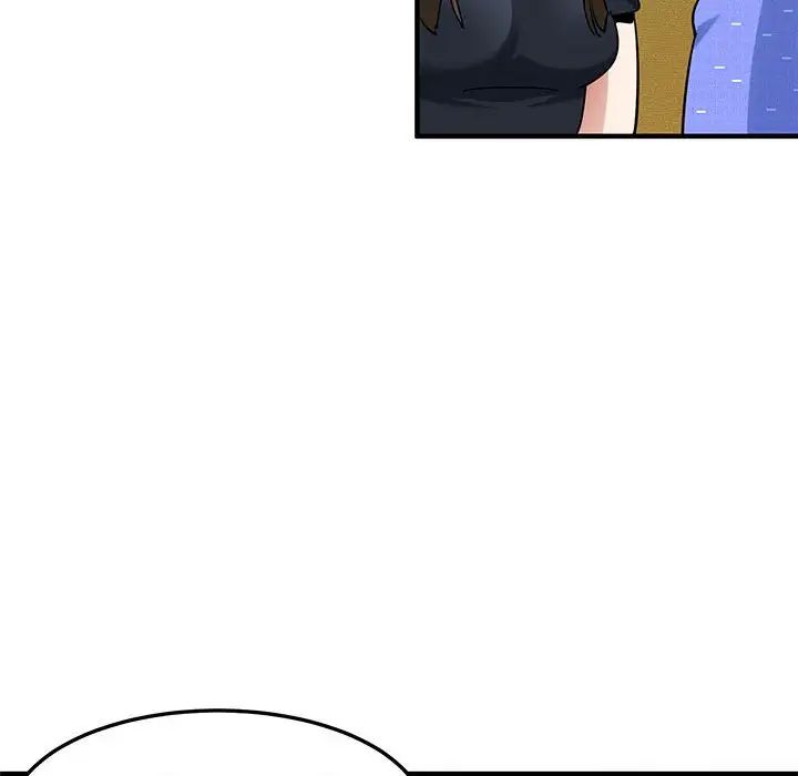 闖入我們家的H先生第27话