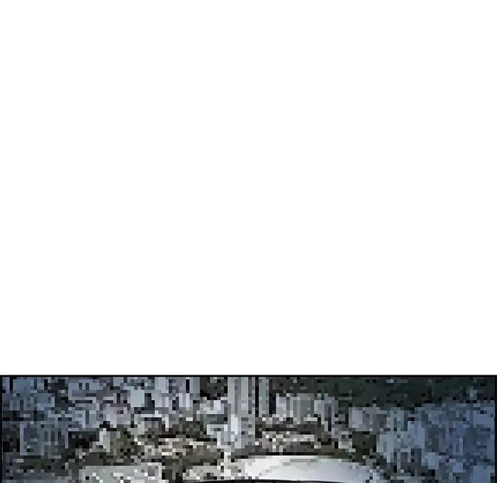 爱情契约第25话