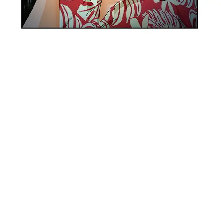 爱情契约第25话