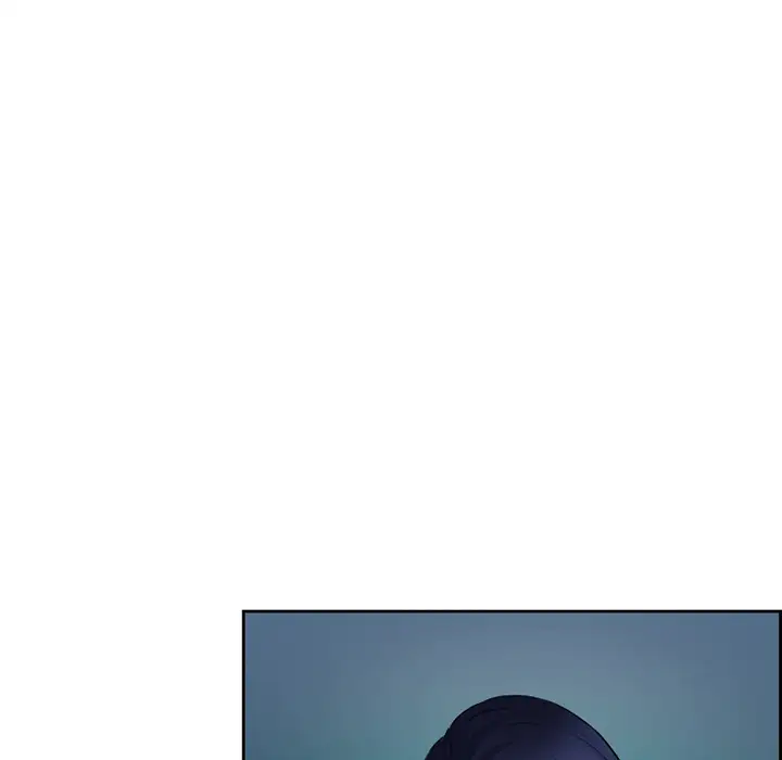 爱情契约第26话