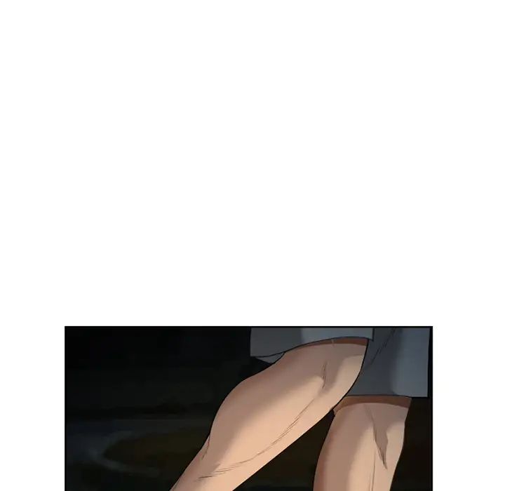 爱情契约第26话