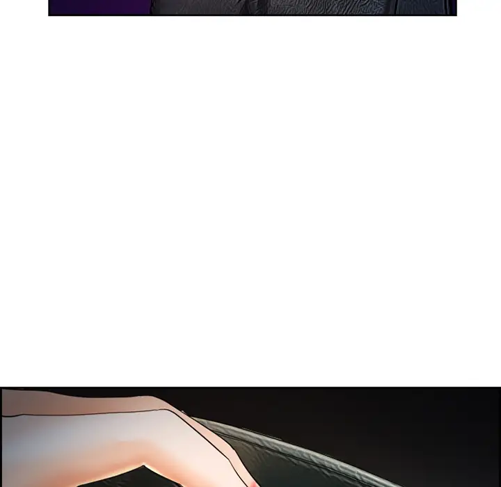 爱情契约第26话