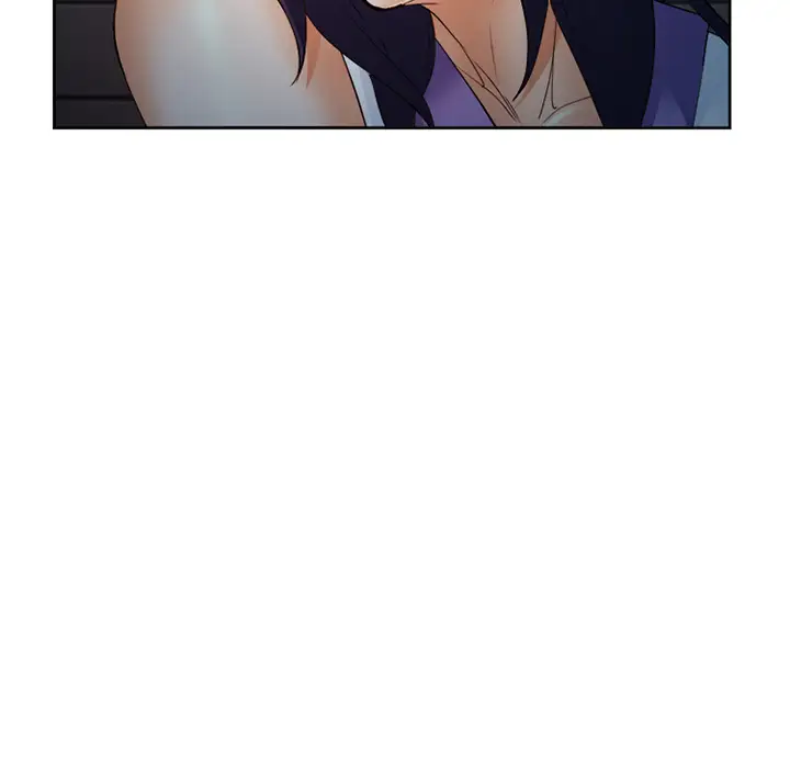 爱情契约第26话