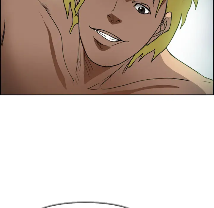 爱情契约第27话